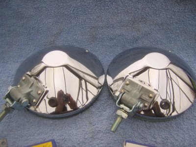 SV104275.JPG