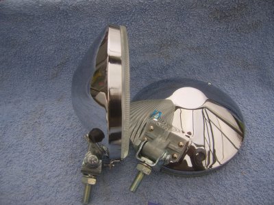 SV104276.JPG