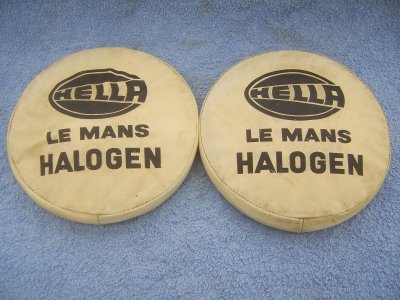 SV104265.JPG