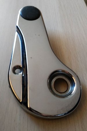 10.JPG