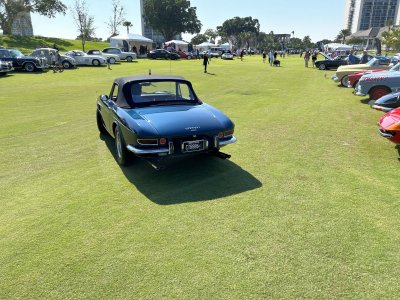 IMG_2605(1).jpg