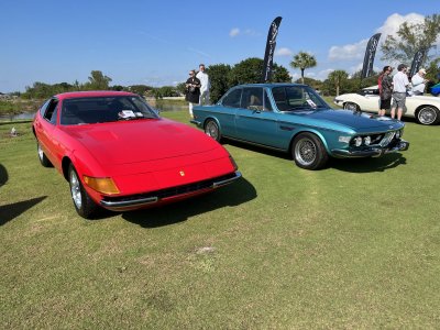 IMG_2644.jpg