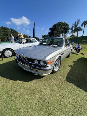 IMG_2652(1).jpg