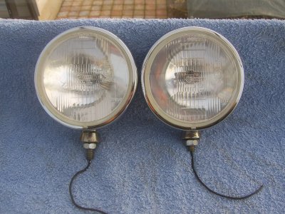 SV104283.JPG