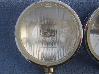 SV104284.JPG
