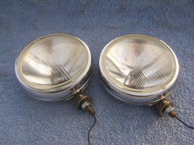 SV104285.JPG