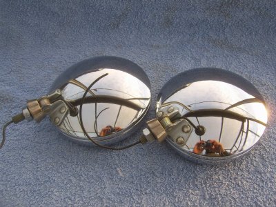 SV104286.JPG