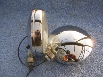 SV104287.JPG