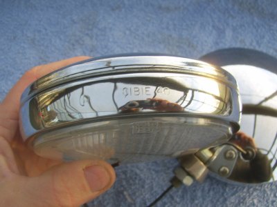 SV104288.JPG