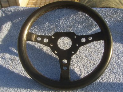 SV104289.JPG