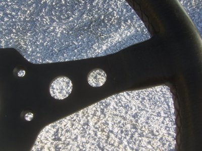 SV104291.JPG