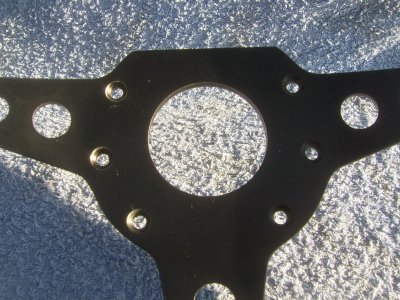 SV104292.JPG