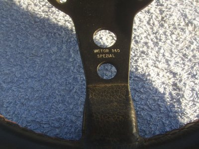 SV104293.JPG