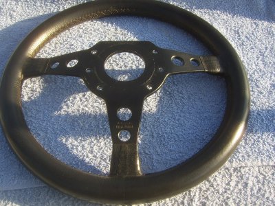 SV104296.JPG