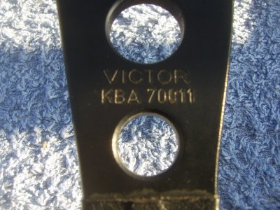 SV104297.JPG