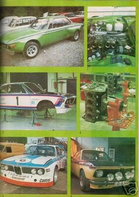 cslpage1 (1).JPG