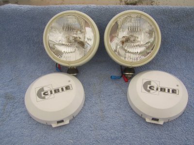 SV104318.JPG