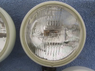 SV104319.JPG