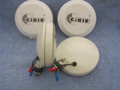 SV104322.JPG