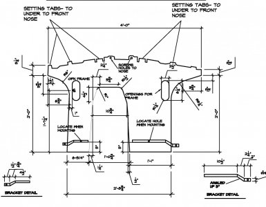 dimensioned.jpg