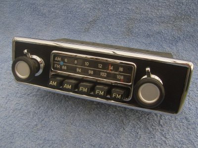 SV104332.JPG