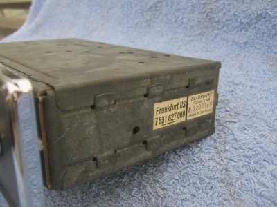 SV104333.JPG
