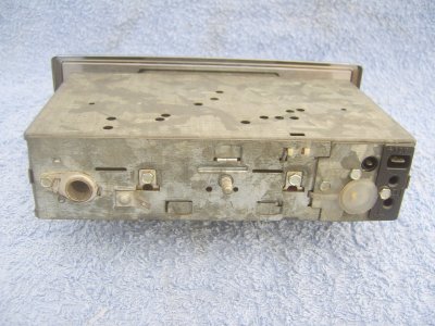 SV104334.JPG