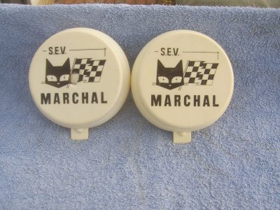 SV104324.JPG