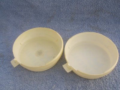 SV104326.JPG