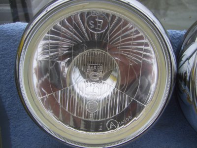 SV104341.JPG