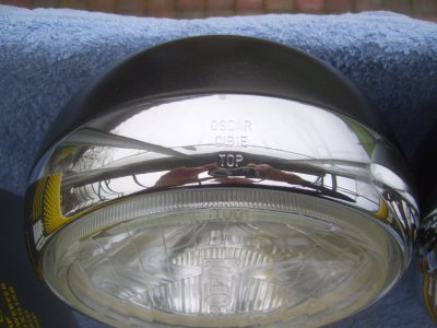 SV104342.JPG