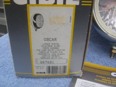 SV104343.JPG