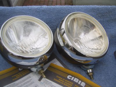 SV104345.JPG