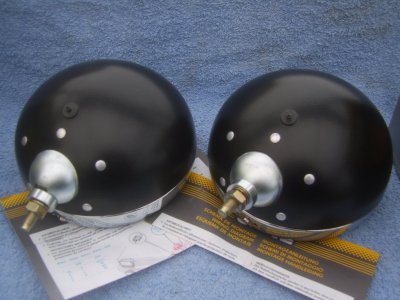 SV104346.JPG