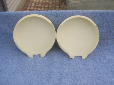 SV104368.JPG