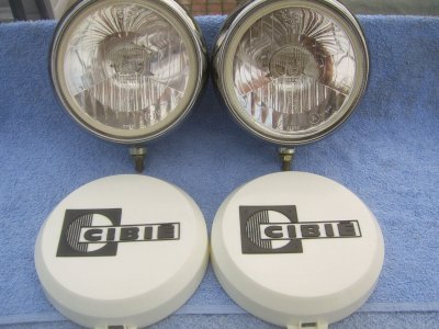 SV104357.JPG