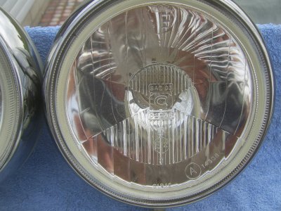 SV104358.JPG