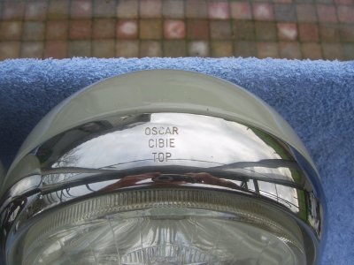 SV104359.JPG
