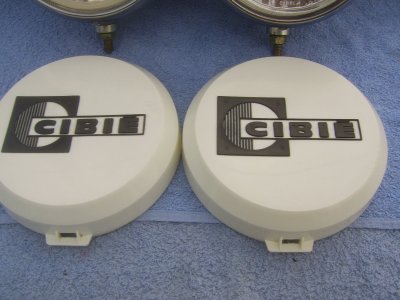 SV104360.JPG