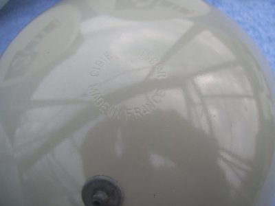 SV104363.JPG