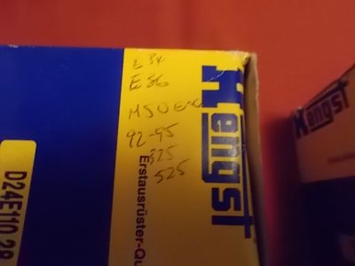 DSCN5736.JPG