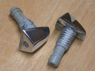 DSCN4714.JPG