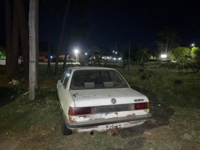 rusty320.jpg