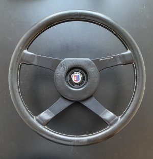 7A3BA0B1-F147-4787-AE08-2DE8F85B8CCF.jpeg