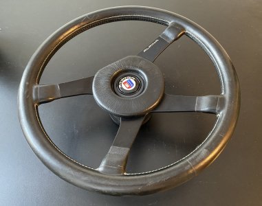 D13537E2-0F33-47C1-9E05-88F543B66B5F.jpeg