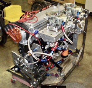 s-l1600.jpg