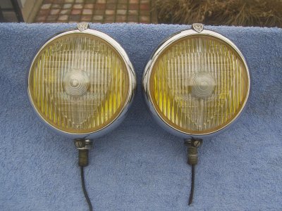 SV104415.JPG