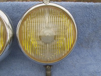 SV104416.JPG