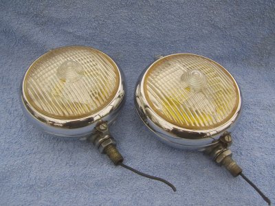 SV104417.JPG SV104417.JPG