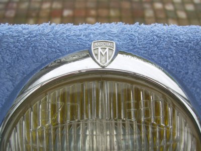 SV104418.JPG SV104418.JPG